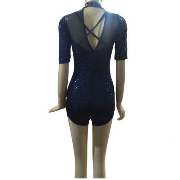 Weissman - Picture 3 of 7